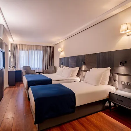 Best Western Izmir Hotel İzmir Exterior photo