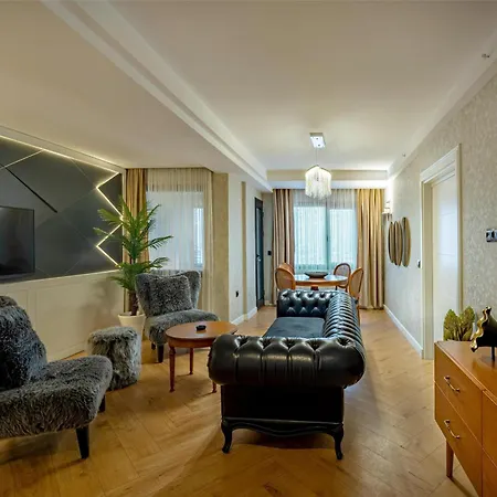 Best Western Izmir Hotel İzmir Exterior photo