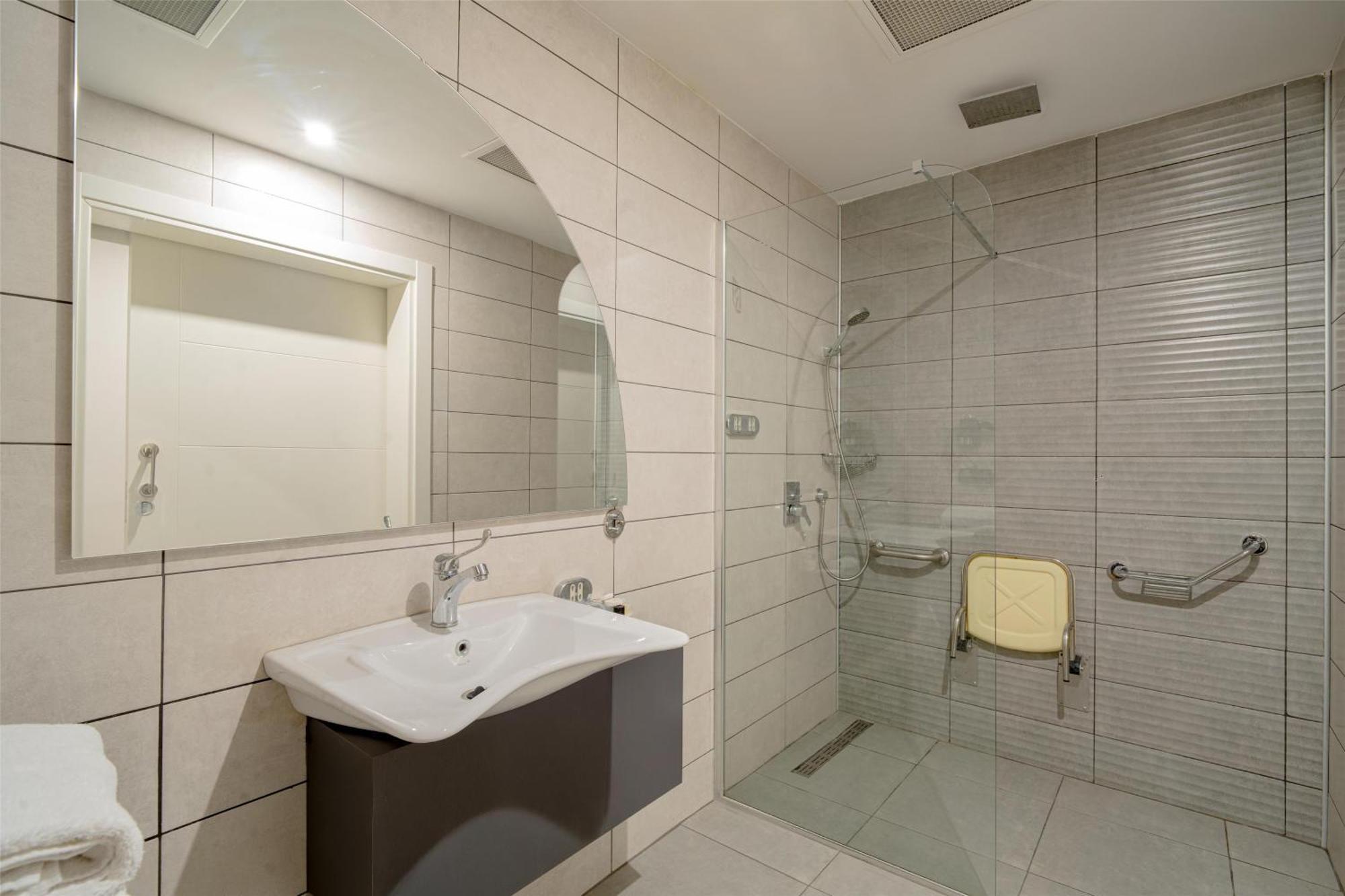 Hotel Mitte Port Hotel Konak Izmir Izmir